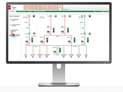 提質增效 化繁為簡 ，施耐德電氣全新升級三款邊緣控制軟件