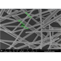 海泰納鑫 廠家海量生產(chǎn) 專業(yè)直供 納米銀線 C