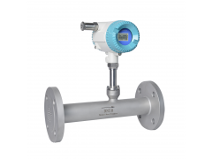 二氧化碳流量計選擇哪款流量計