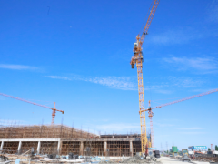 盛夏如火 高溫天，舜宇你們辛苦了！