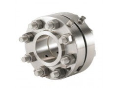 孔板流量計(jì)KOF