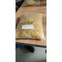 氯化聚丙稀樹(shù)脂