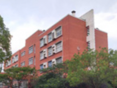 讓智慧相連“英威騰”，一起點亮“數字校園”！