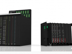 數(shù)字化轉(zhuǎn)型 施耐德電氣與內(nèi)蒙古久泰新材料公司達成合作