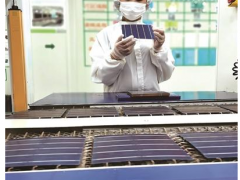 “一帶一路” 正泰耕耘沙特市場15年，始終堅持要“走出去”更要“走進去”