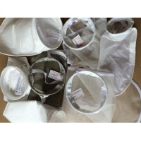 供應廣州中山珠海過濾袋