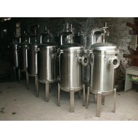 供應(yīng)化工過(guò)濾器-液體過(guò)濾器