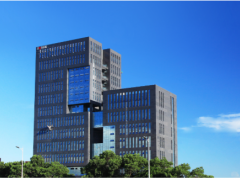 不負(fù)眾望、不負(fù)韶華！ 科陸儲(chǔ)能海外足跡再添一國(guó)