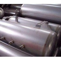 五軸焊接運動控制系統示教系統概述及示教基礎知識