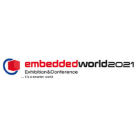 2022年德國紐倫堡嵌入式展-2022紐倫堡物聯網IOT展