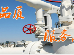 廈門精川 渦街流量計初次安裝注意事項及日常的維護保養