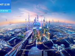 “一帶一路”正泰電器核心競爭力持續提升，海外市場表現亮眼