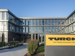 即使新冠病毒肆虐的情況下，圖爾克依然堅守崗位為您服務！