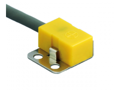 深圳_微型迷你近鐵開關_近鐵傳感器_