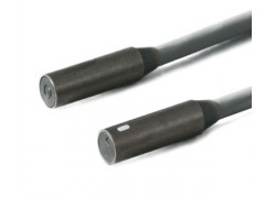 深圳_磁場磁極識別檢測傳感器_磁性