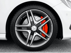 辰竹儀表帶你一起探究橡膠機械的安全標準及其對策?