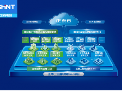 續寫榮耀，領馭未來 正泰昆侖36年專注創新