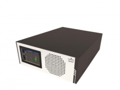 默生新推出BransonTMGCX系列可實現快速設置和準確操作