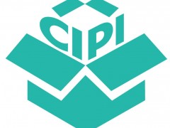 CIPI 2021 第17屆中國(青島)國際包裝工業(yè)展覽會