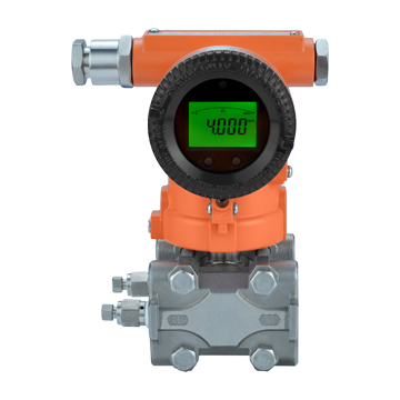 恩邦廠家直銷優質_EB3351D單晶硅壓