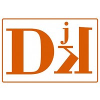 2021山東健博會，中國大健康產業展，DJK濟南國際健康展會