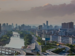 加速數(shù)字化轉(zhuǎn)型 施耐德電氣與ProLeiT強強聯(lián)手