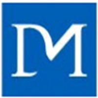 2022年西班牙馬德里國際勞保及職業安全展 SICUR