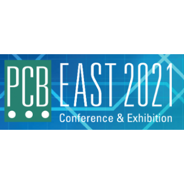 2021年美國PCBEAST展-2021美國PCBWE