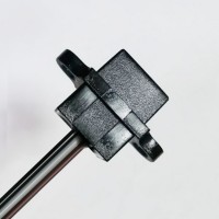 DFS-IR1907非接觸水箱液位檢測(cè)高可靠性反應(yīng)快