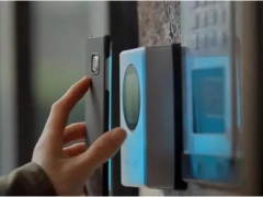 智慧社區 華北工控推出智能門禁系統專用計算機產品