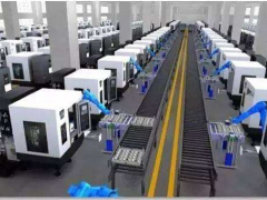 助力智能 華北工控可提供基于AI的多樣化計算機產品方案