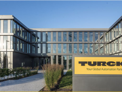 即使新冠病毒肆虐的情況下，圖爾克依然堅守崗位！