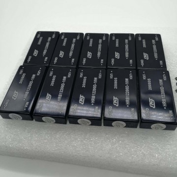 高壓電源0-100V、110、150V、250V、