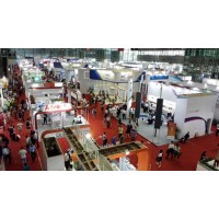 2021上海國際健康植物飲品產業展覽會