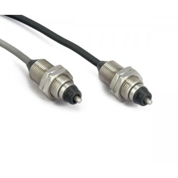 接觸式行程限位開關(guān)傳感器 行程定位