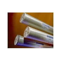 美國陶氏反滲透膜LE-440i 陶氏低壓8寸ro膜 總代直銷