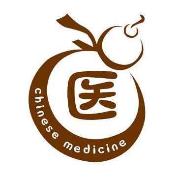 2021中國中醫藥產業展會，山東中醫