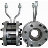 孔板流量計,標準孔板流量計,差壓孔板流量計