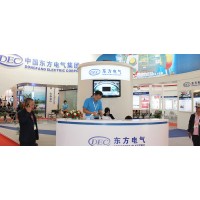 2021年河南充電設(shè)施展|鄭州充電樁展|充電設(shè)備展會(huì)