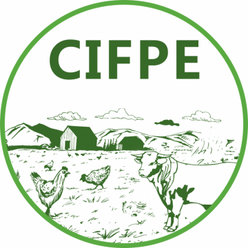 2021中國貴陽飼料加工工業展覽會