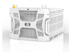 科陸電池單體和電池模塊喜獲電科院等級評價證書