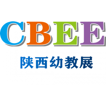 2021年陜西教育展會,西安教育裝備展