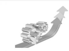 開(kāi)封儀表加強(qiáng)工藝紀(jì)律管理 提高產(chǎn)品生產(chǎn)質(zhì)量