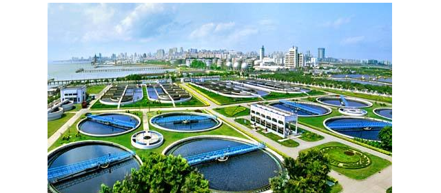 廈門精川專注于流量計現場應用