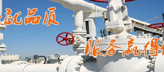 廈門精川帶你探討測量污水處理用的到的流量計有哪些？