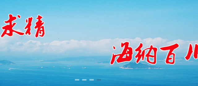 精川自動化科技帶你了解渦街流量計溫壓補償的作用和功能