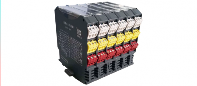 北京平和參加2020中國國際燃氣、供熱技術與設備展圓滿成功！