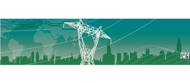 許繼集團“銀十”車市繼續復蘇，新能源車銷量同比翻倍