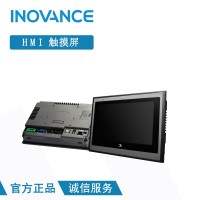 匯川IT5070T，廣州萬緯正規(guī)授權(quán)代理商，原裝正品