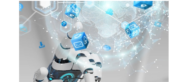 賀利氏展現德國科技 助力新基建與先進制造創新成果